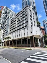 Union Building (D2), Office #635863421